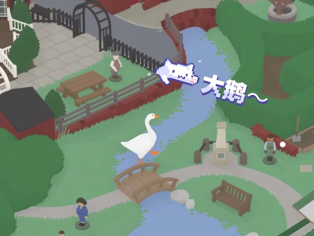 20260123023705926-395431