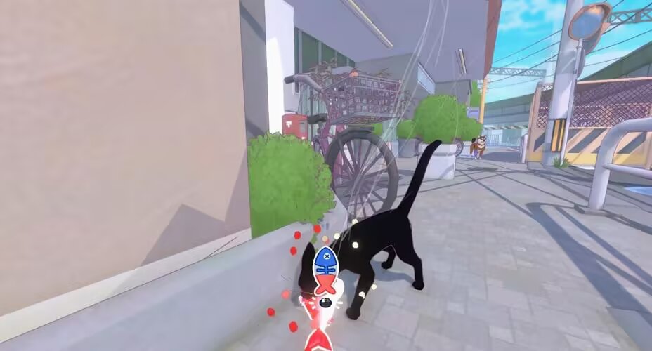 20260123031444119-395436