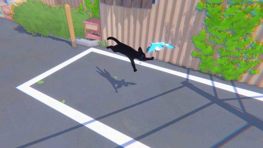 20260123031444502-395437