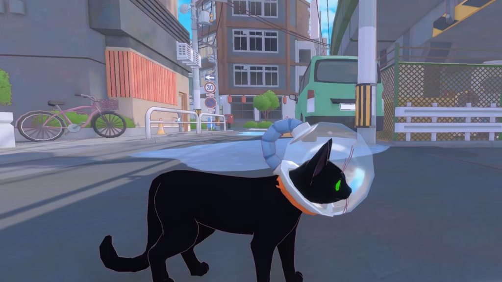 20260123031444952-395435