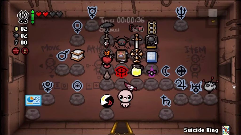 20260123034559859-395444