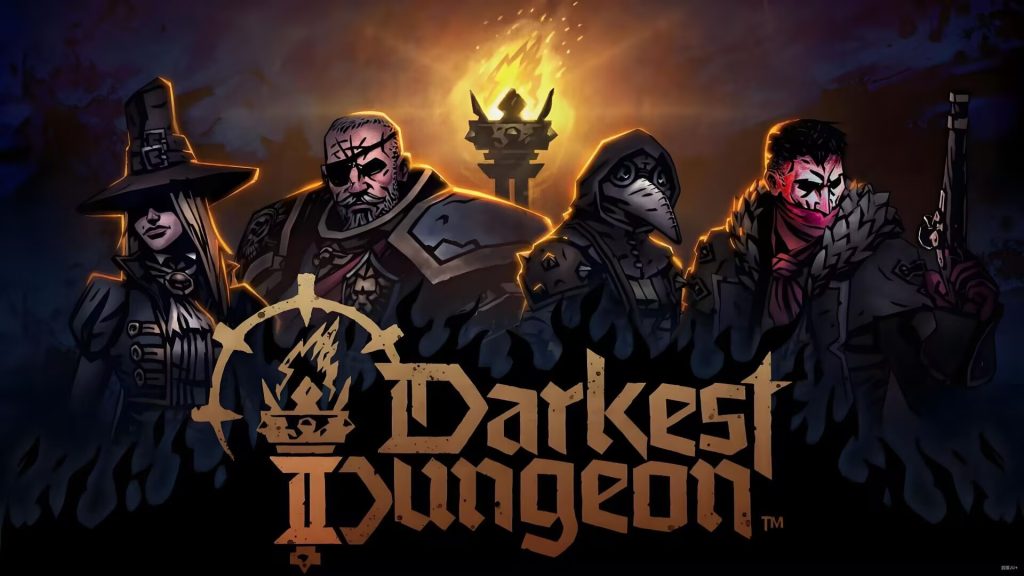 20260123035924263-395447