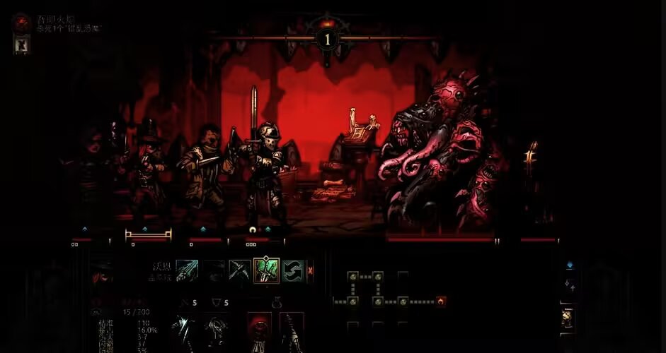 20260123035924747-395450