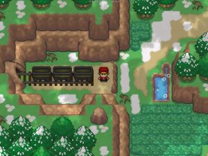 宝可梦无限汉化（含内置金手指-大鑫窝窝