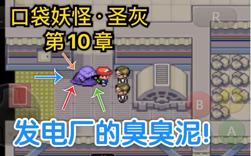 20260123160323655-1000259564