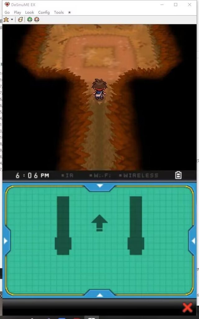 20260123160628213-1000259569