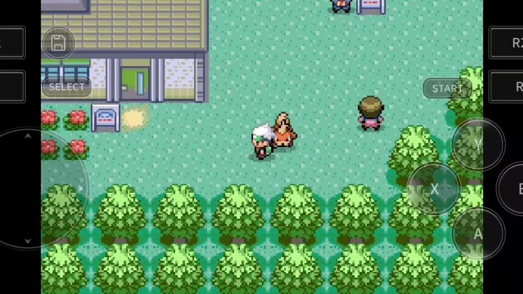 20260123160927151-1000259573