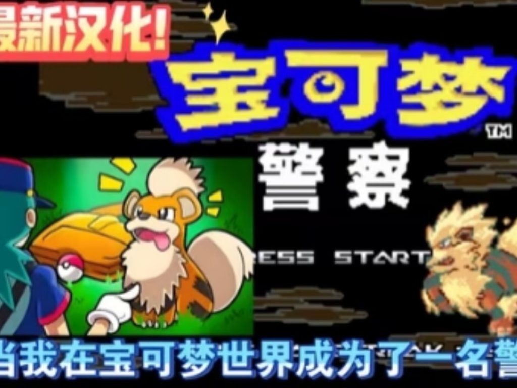 20260123161503553-1000259579