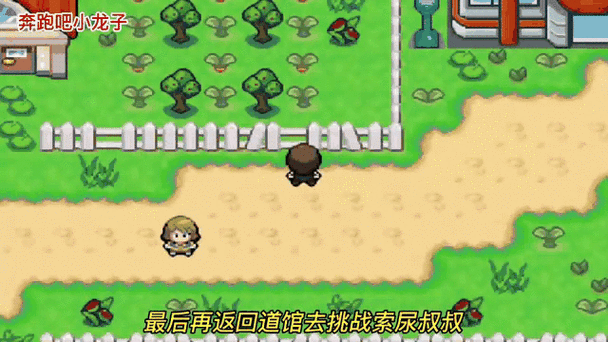 20260123161503784-1000259582