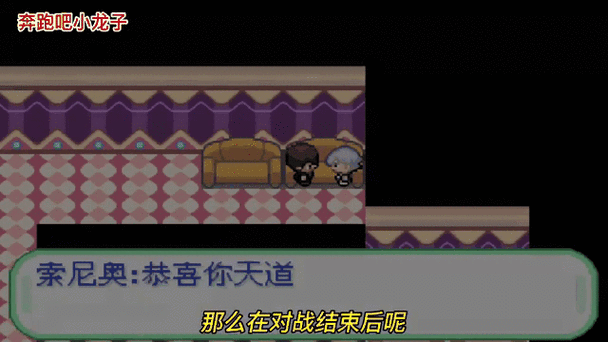 宝可梦警察内置金手指版-大鑫窝窝