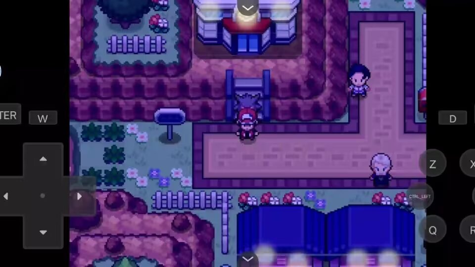 20260123162339854-1000259589