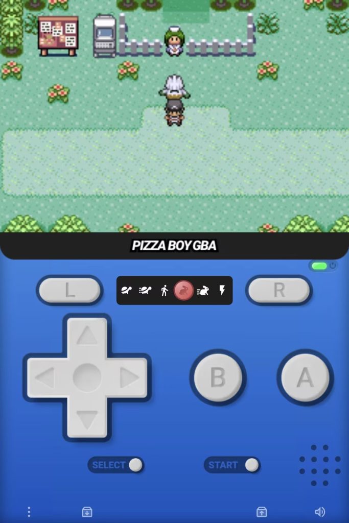 20260123162659976-1000259592