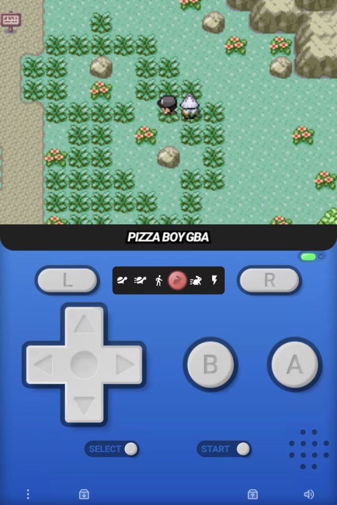 20260123162700988-1000259593