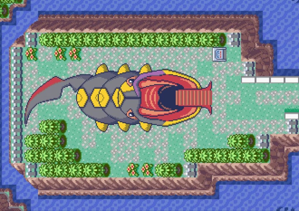 20260123163531770-1000259601