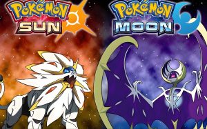 宝可梦究极日月802双打手机版-大鑫窝窝