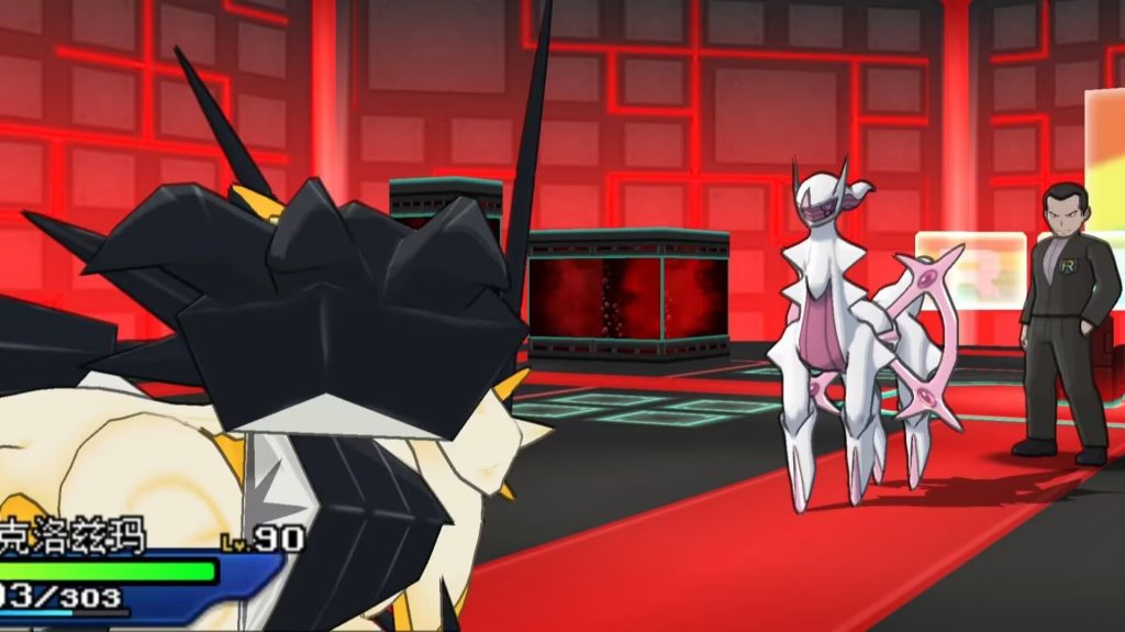 20260123163747378-1000259605