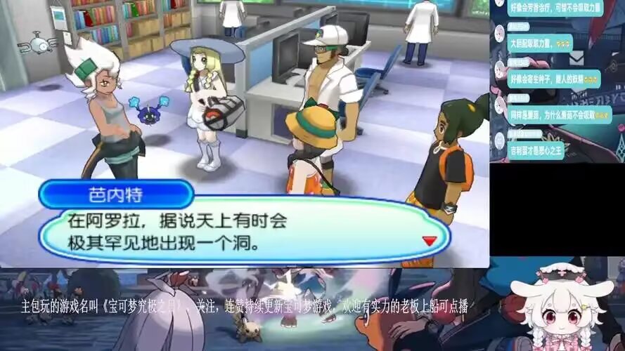 20260123163747466-1000259604