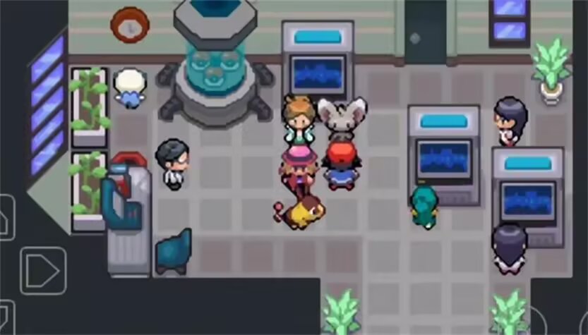 20260123164438539-1000259616