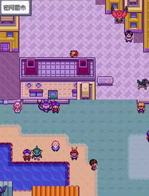 20260123164739878-1000259621