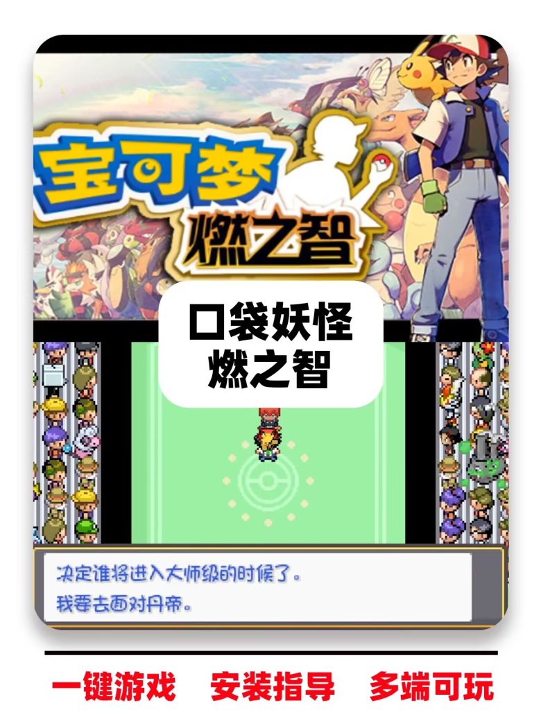 20260123164740530-1000259619