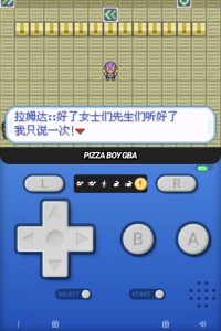 口袋妖怪火箭队gba版-大鑫窝窝