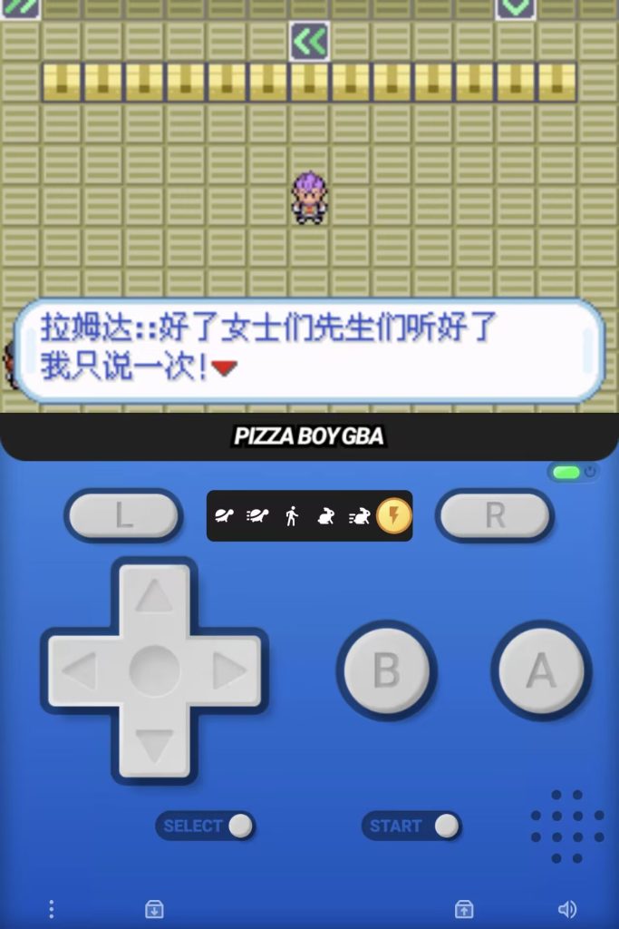 20260123165019625-1000259626