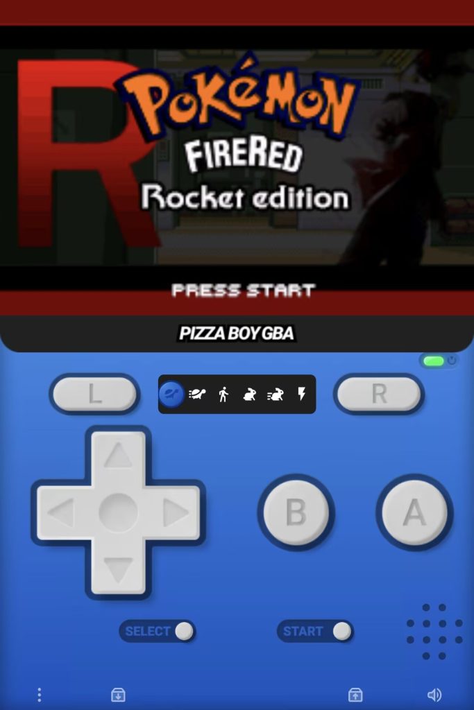 20260123165019875-1000259625