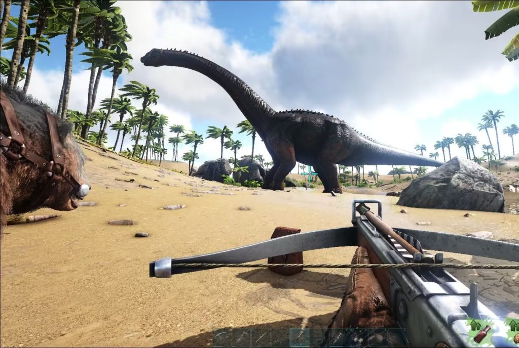 20260123222512901-395461