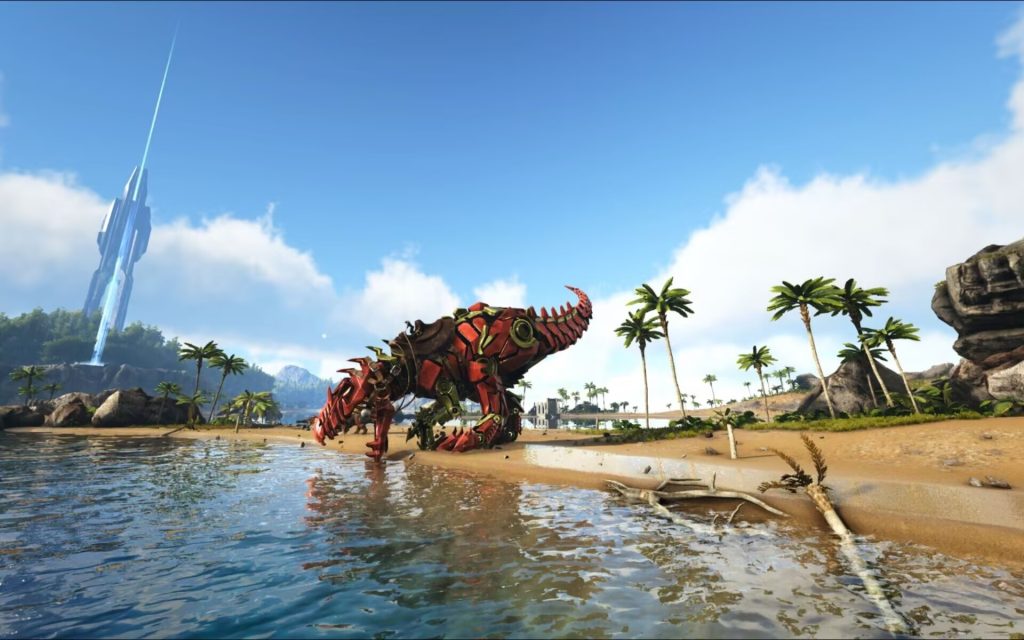 20260123222513119-395462