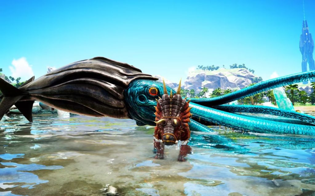 20260123222513811-395463