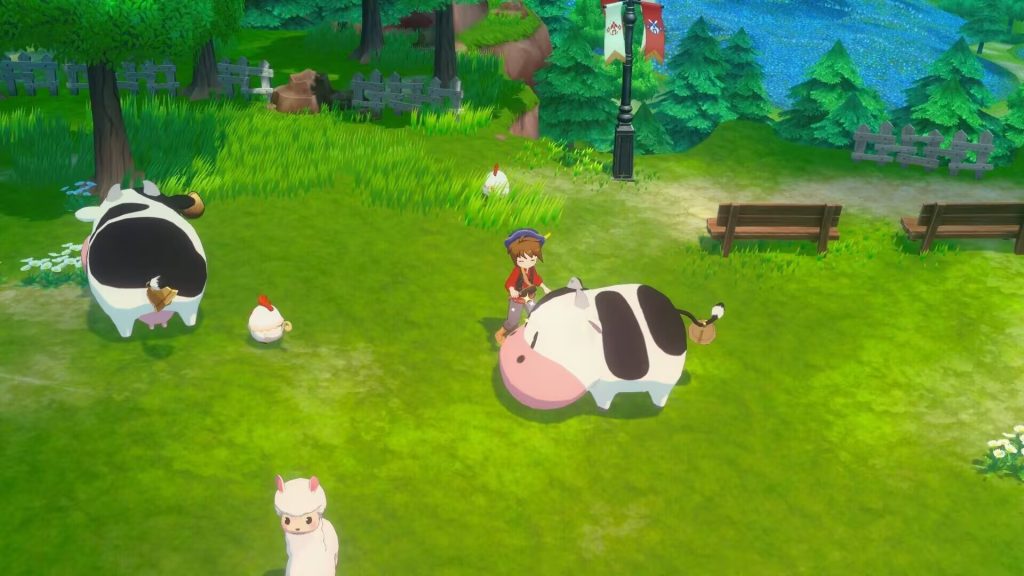 20260123222726698-395465