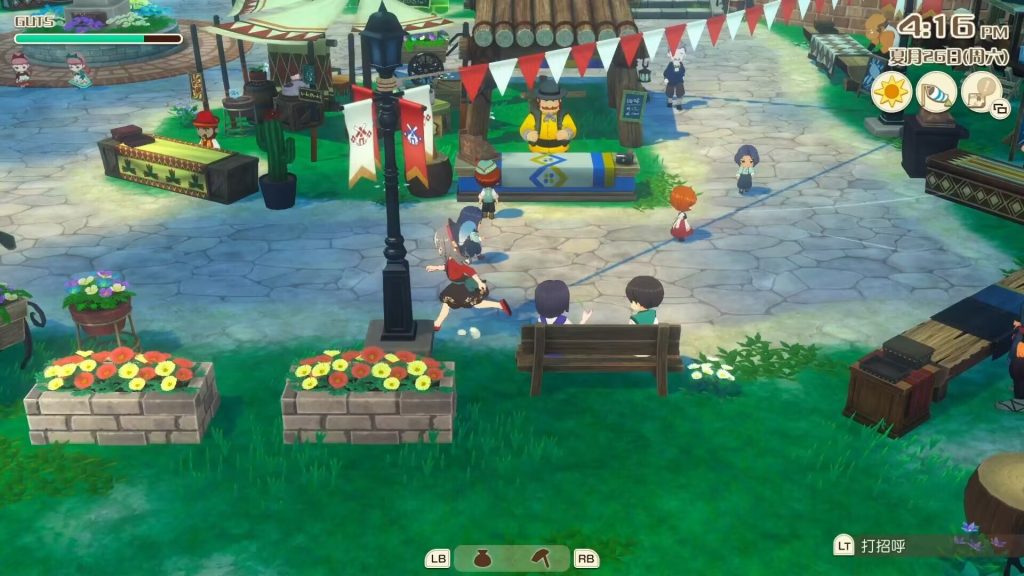 20260123222726881-395466