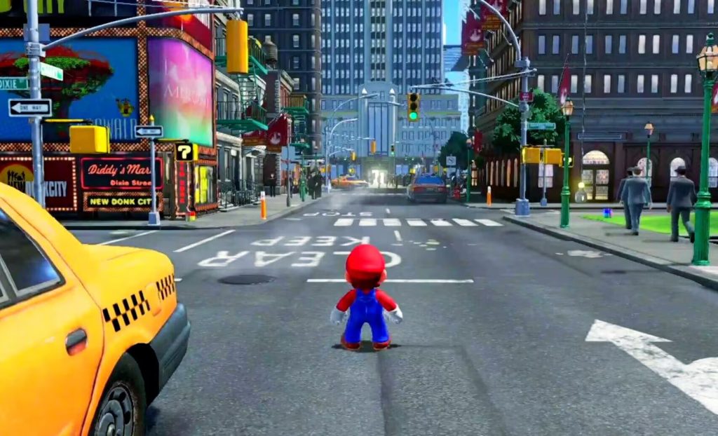 20260123224421346-395468