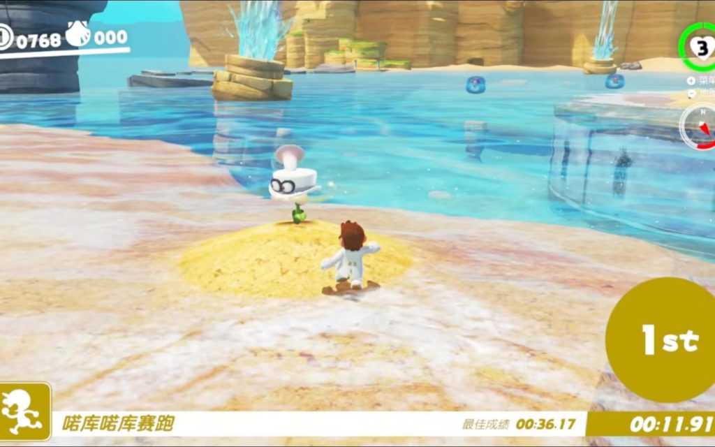 20260123224422416-395470