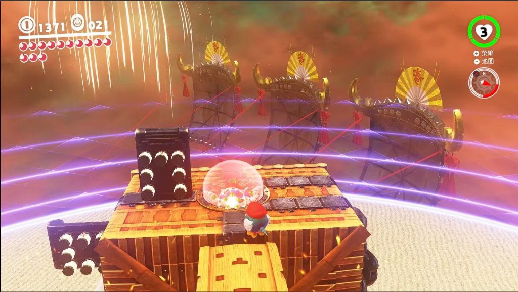 20260123224422784-395469