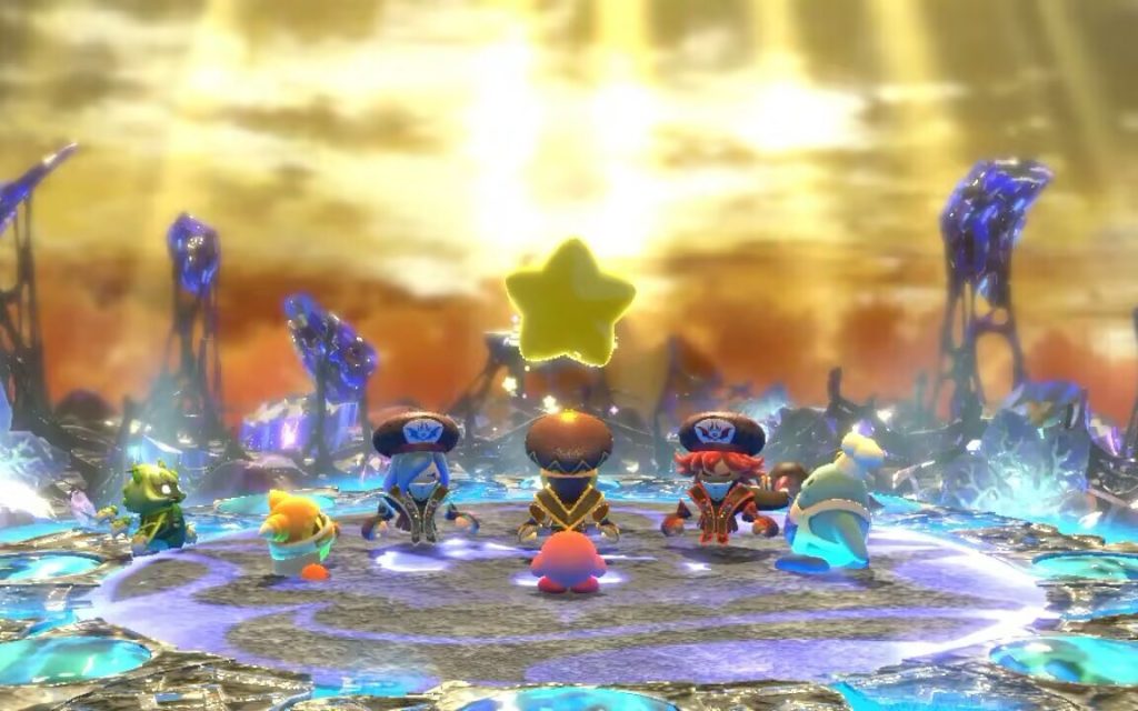 20260123231538752-395472