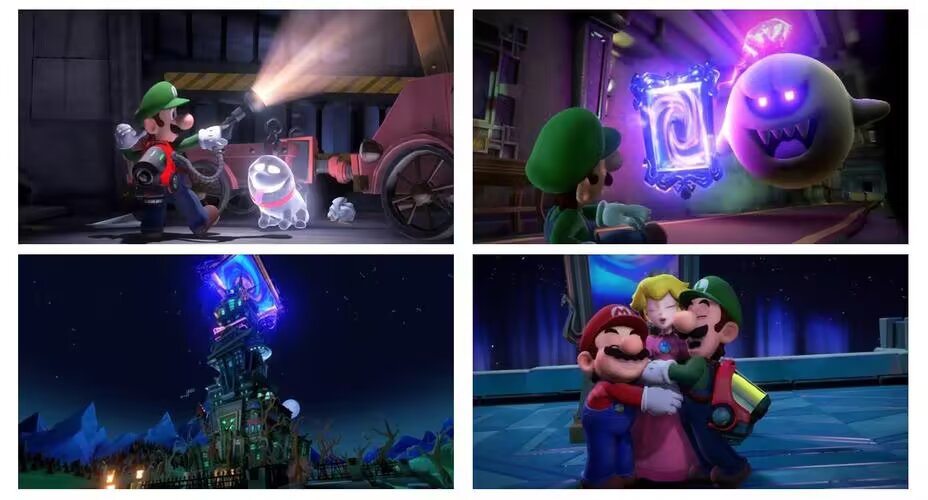 20260124001018674-395477