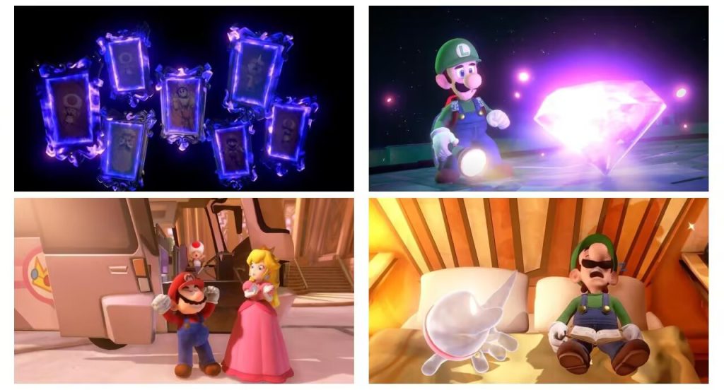 20260124001018780-395478