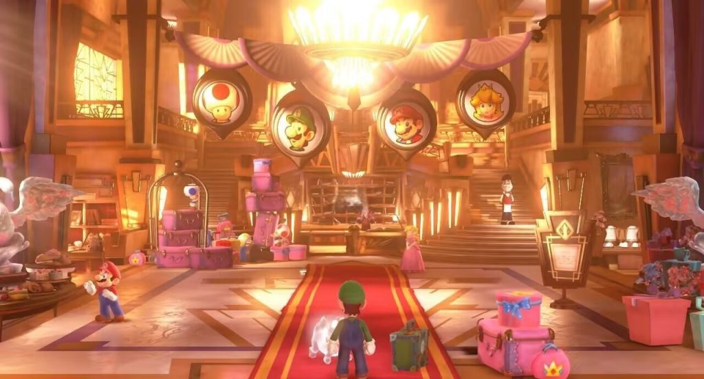 20260124001019643-395479