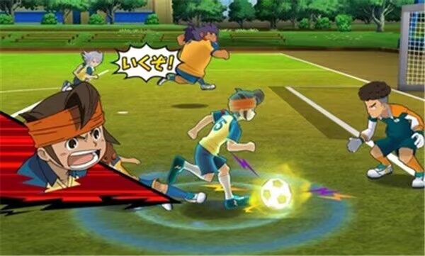 20260124003553806-395483