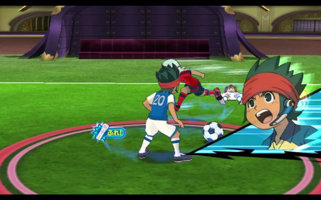 20260124003555135-395484