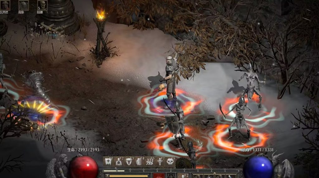 20260124025841838-395502