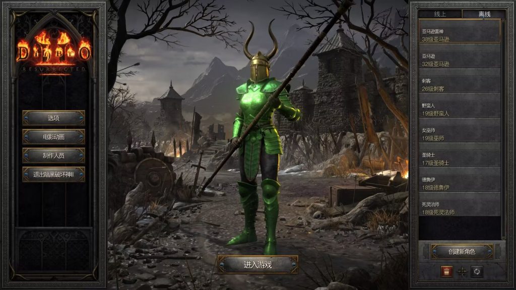 20260124025842994-395504