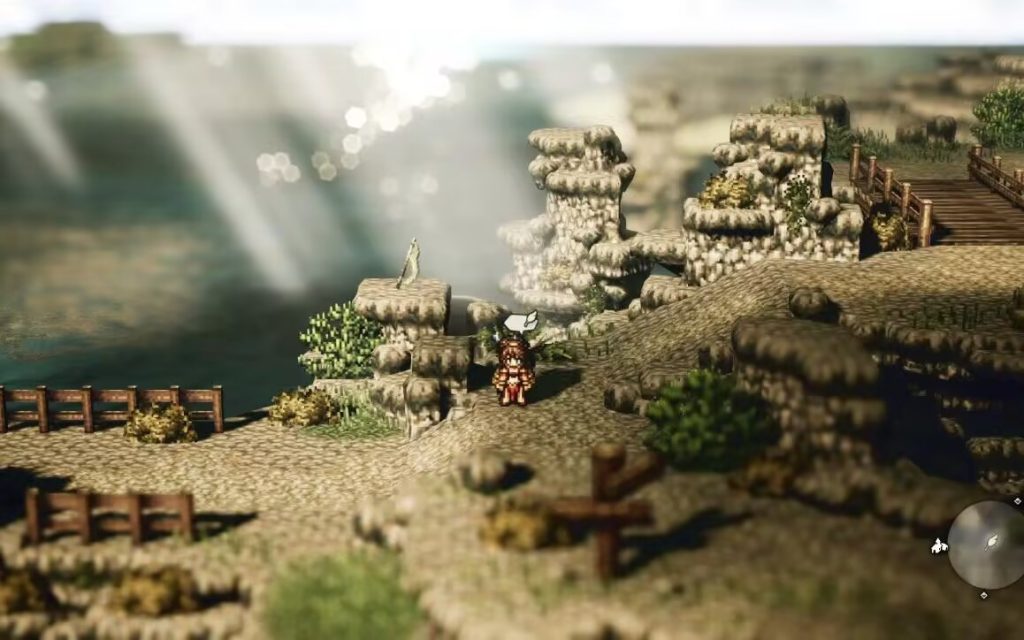 20260124121001383-395514