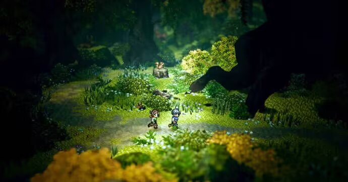 20260124121001728-395513