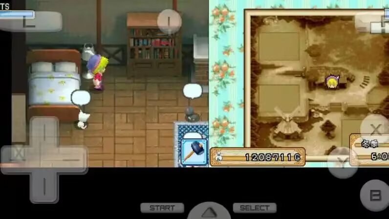 20260124121742568-395522