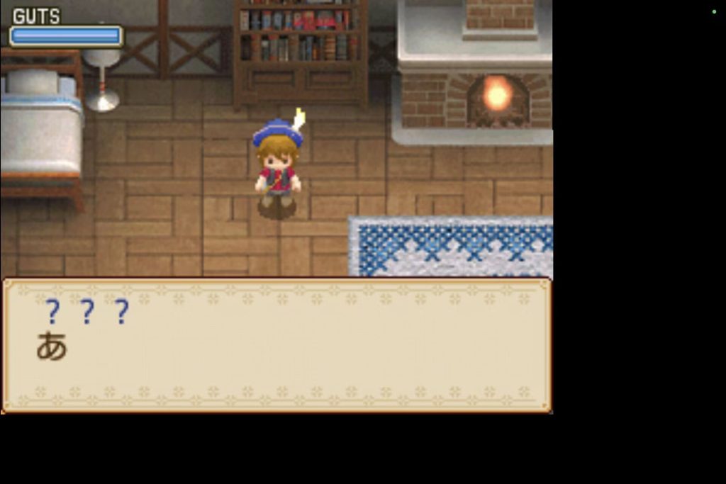 20260124121743371-395520