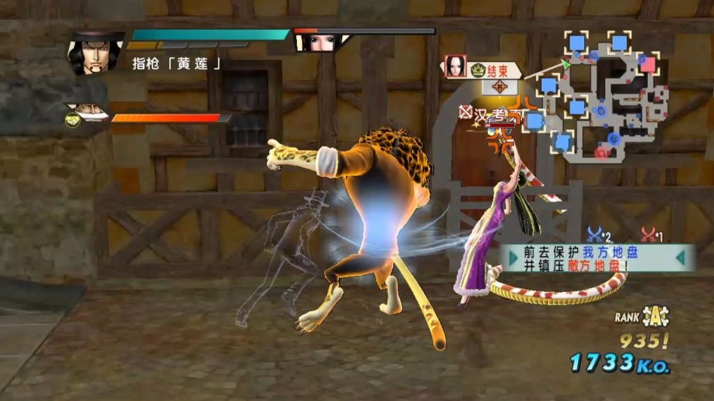 20260124143559103-395534