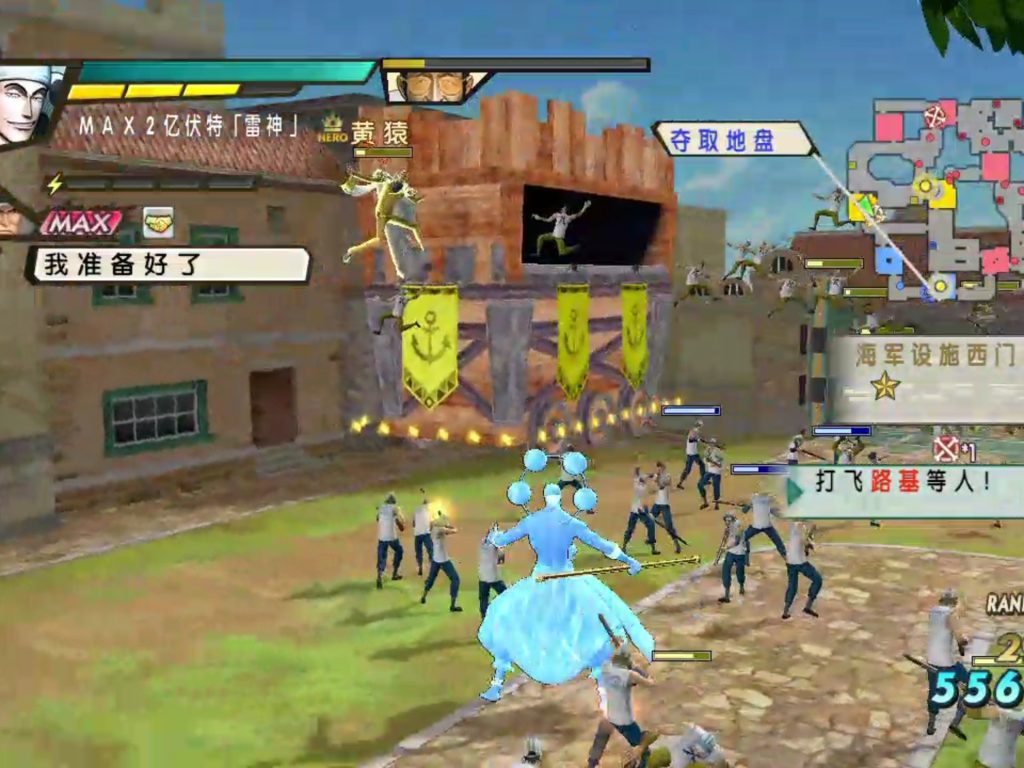 20260124143600469-395536