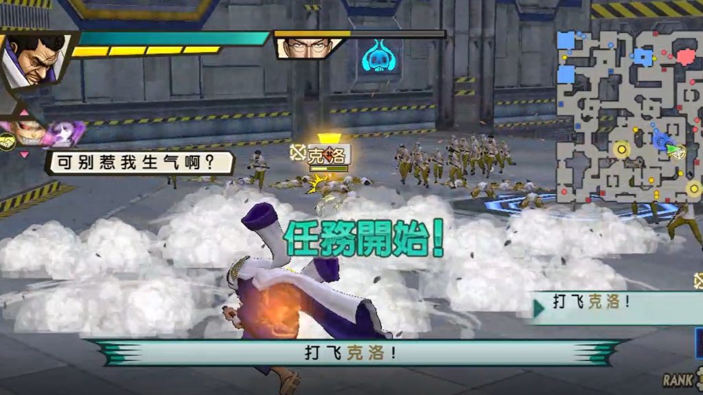 20260124143601986-395540